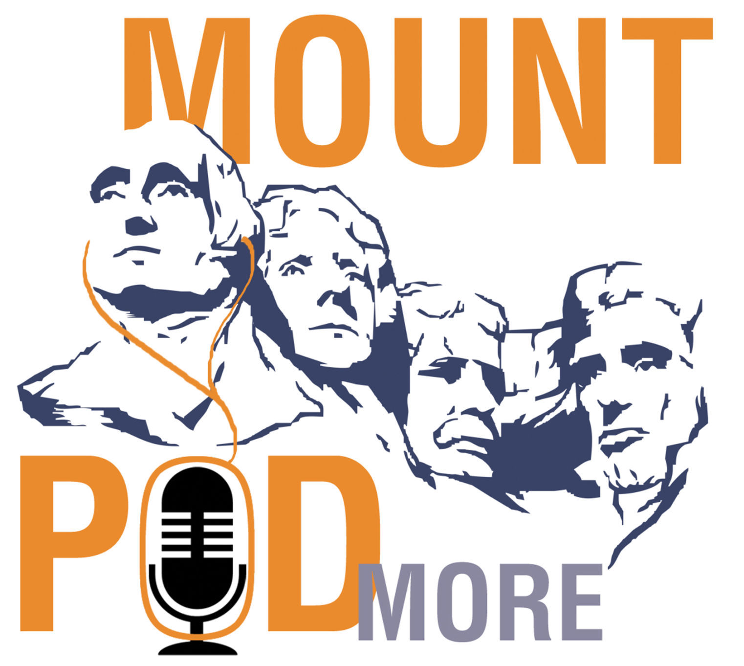 Mount Podmore 4: Billie Sutton